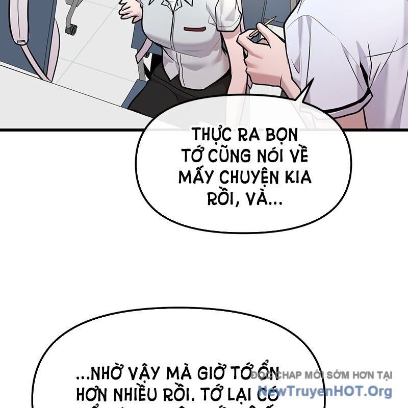 Chương 34 - Trang 68