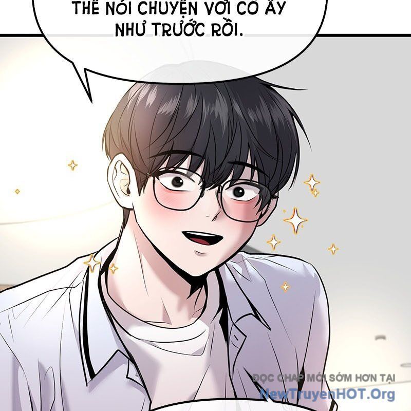 Chương 34 - Trang 69