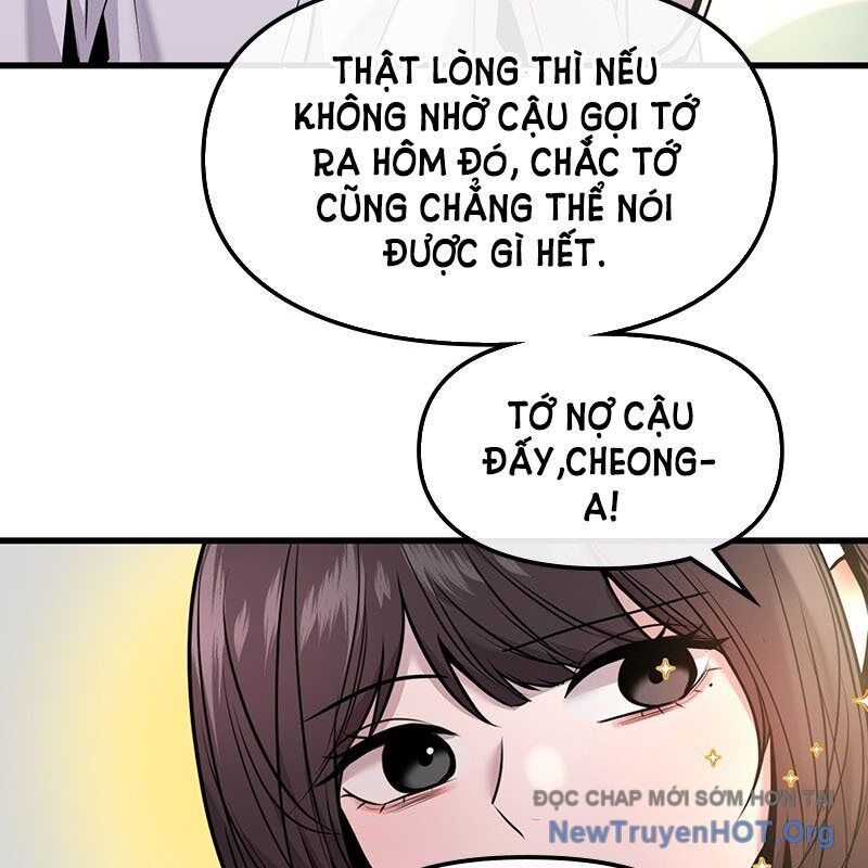Chương 34 - Trang 70