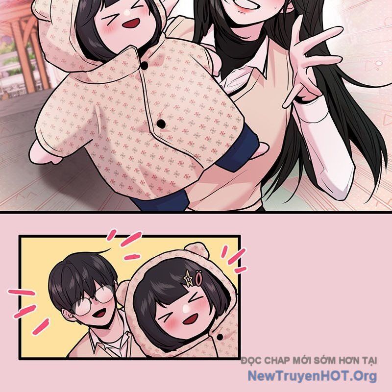 Chương 34 - Trang 8