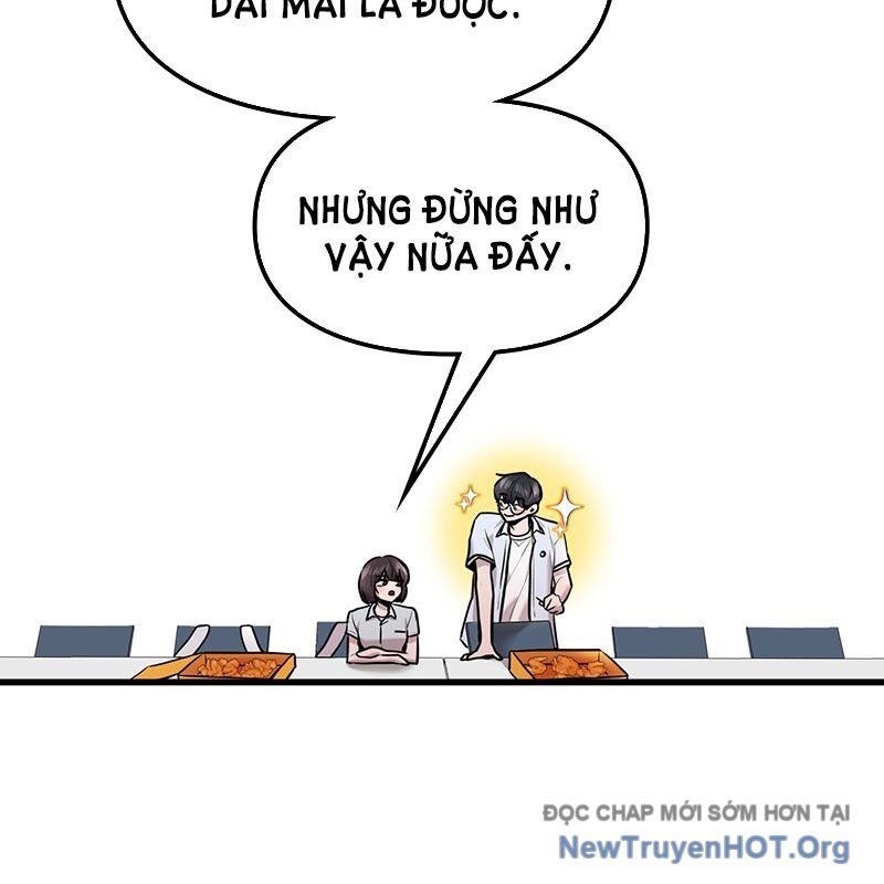 Chương 34 - Trang 72