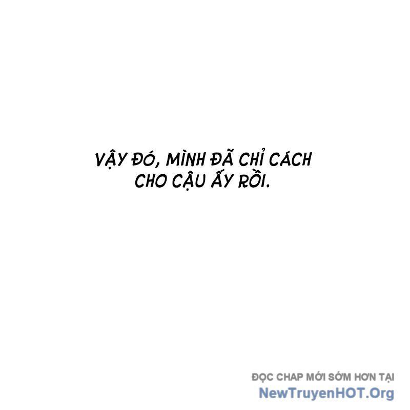 Chương 34 - Trang 73