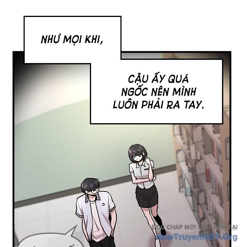 Chương 34 - Trang 74