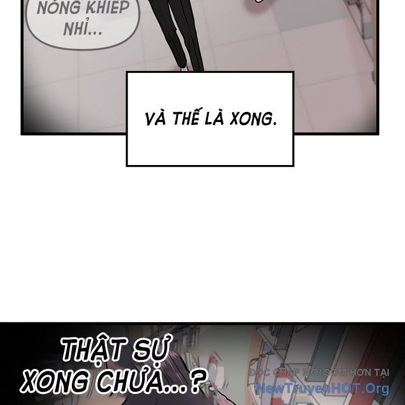 Chương 34 - Trang 75