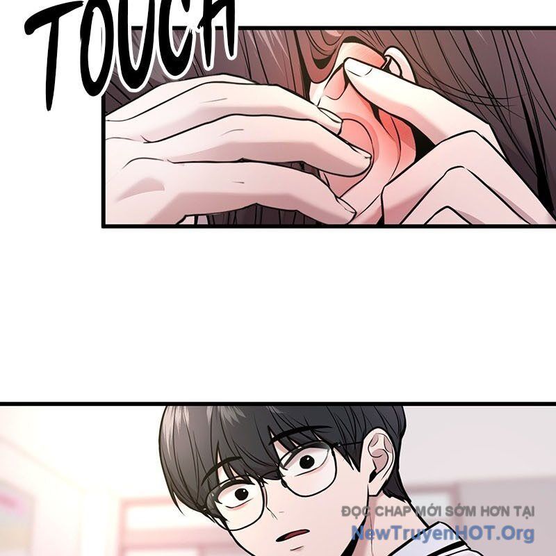 Chương 34 - Trang 77