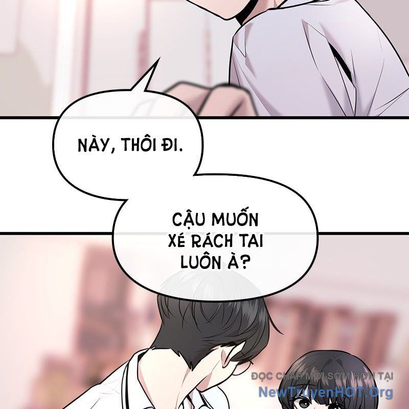 Chương 34 - Trang 78