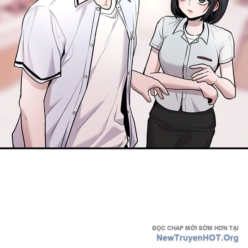 Chương 34 - Trang 79