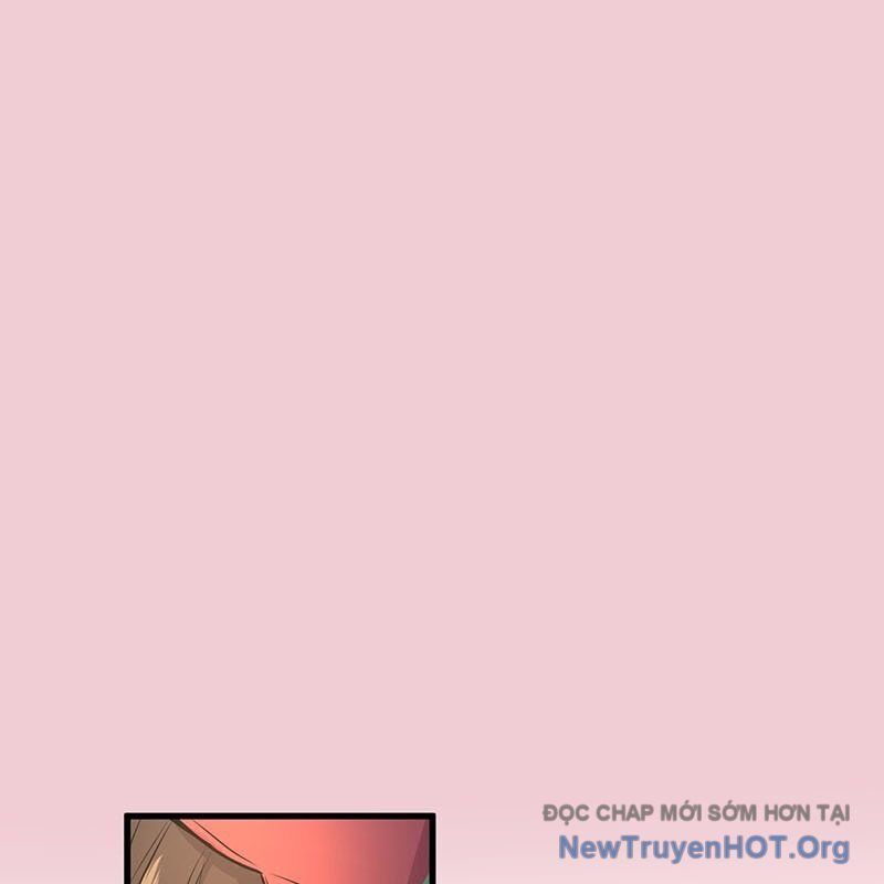 Chương 34 - Trang 9