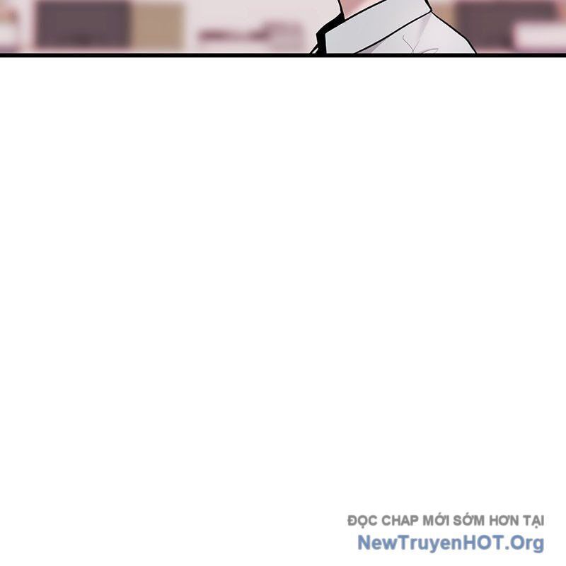 Chương 34 - Trang 83