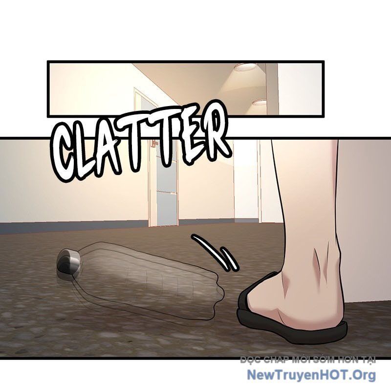 Chương 34 - Trang 84