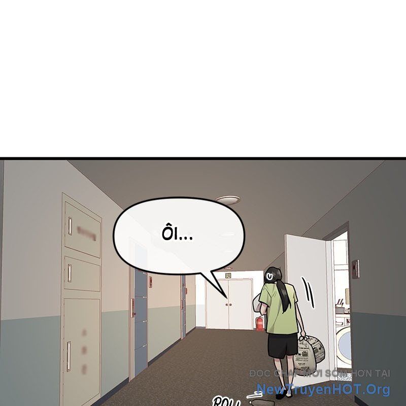 Chương 34 - Trang 85