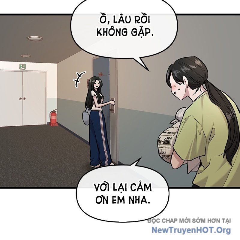 Chương 34 - Trang 88