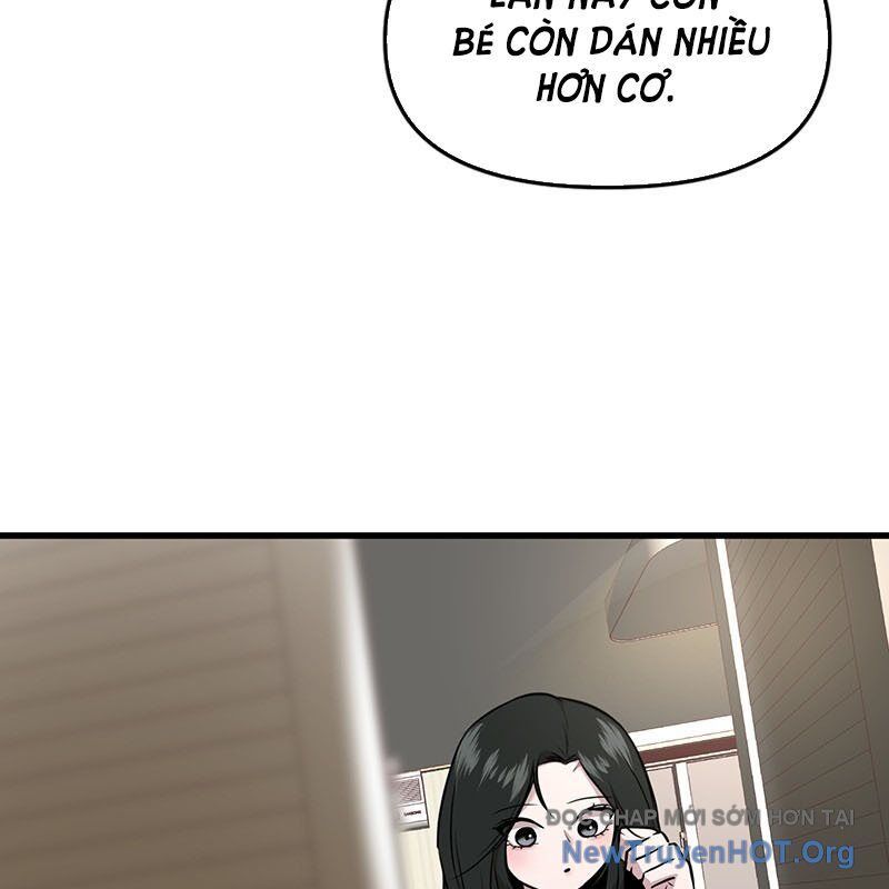 Chương 34 - Trang 94