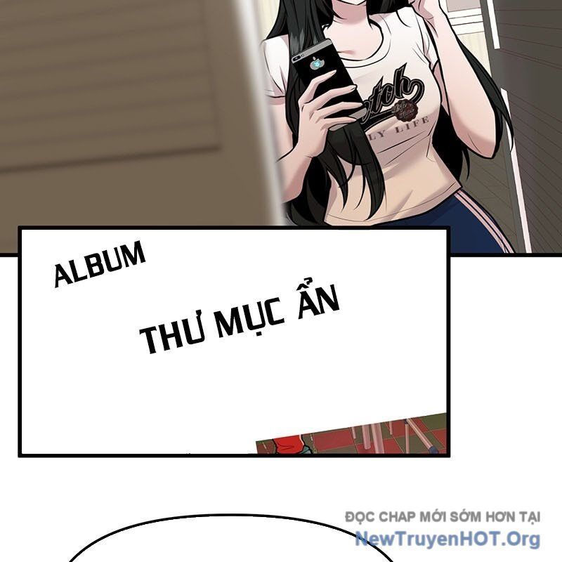 Chương 34 - Trang 95
