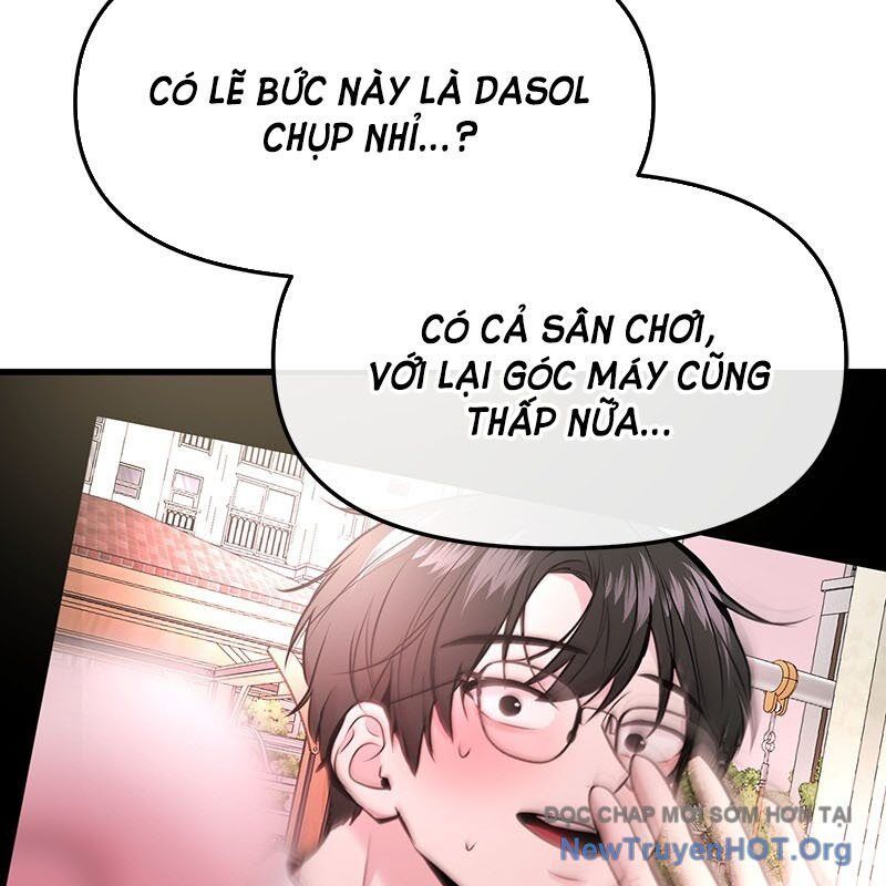 Chương 34 - Trang 96