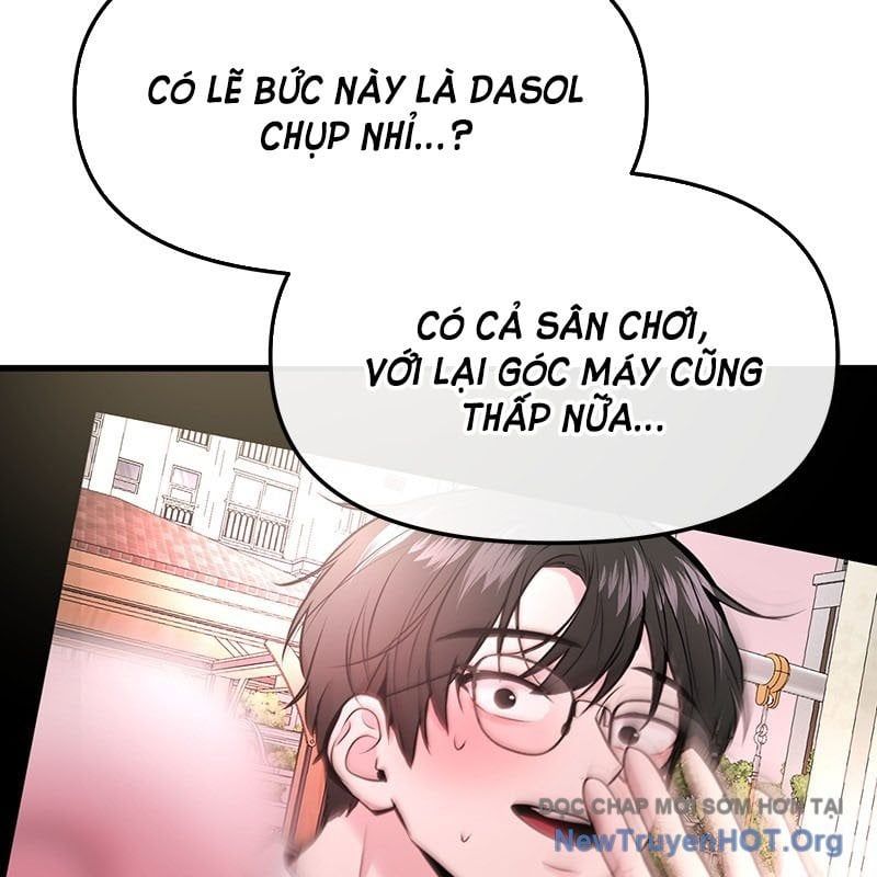 Chương 34 - Trang 97