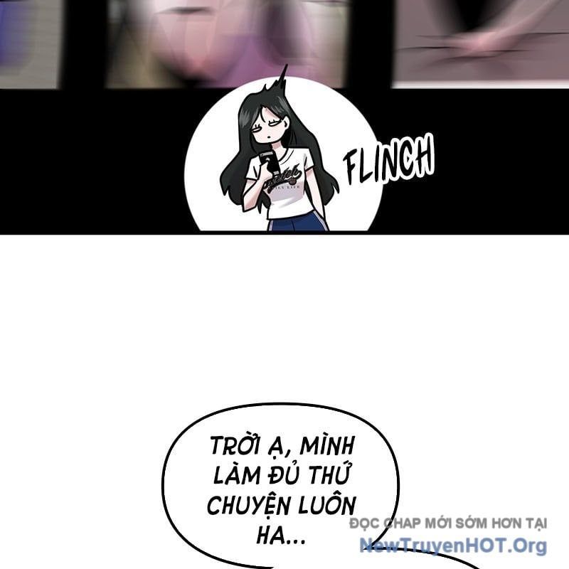 Chương 34 - Trang 100