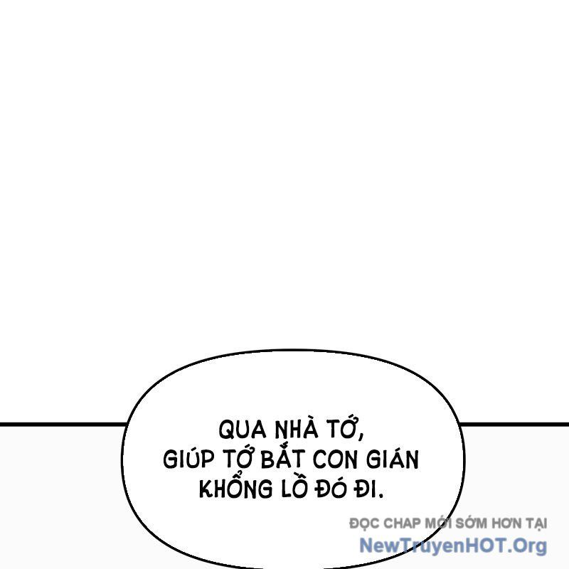 Chương 35 - Trang 2
