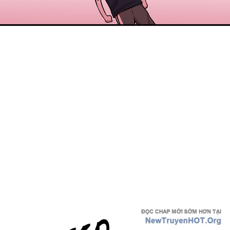 Chương 35 - Trang 11