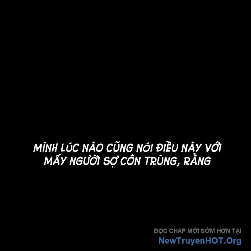 Chương 35 - Trang 102