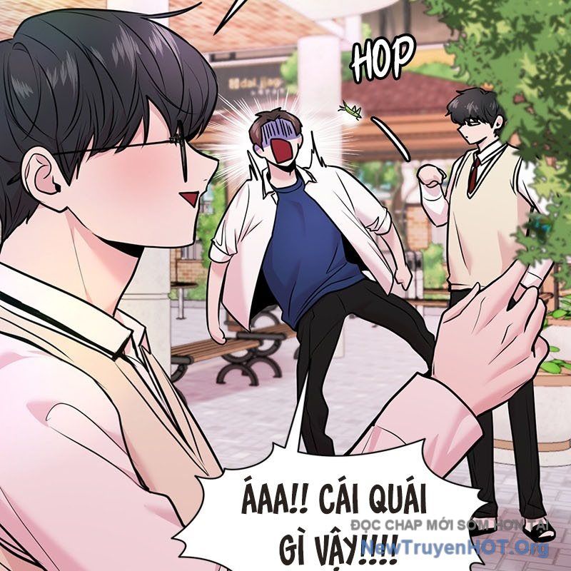 Chương 35 - Trang 104