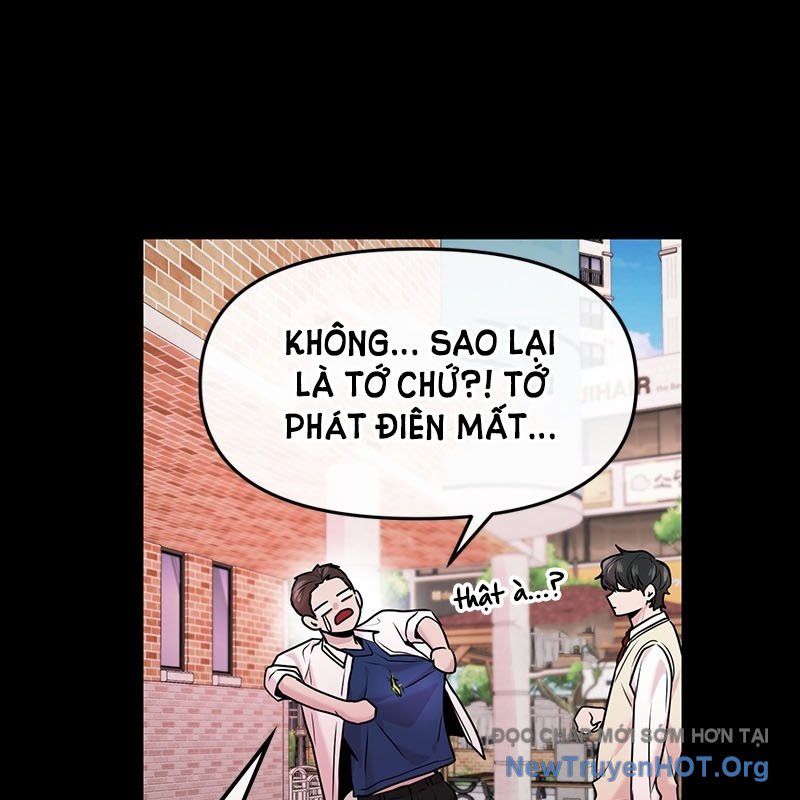 Chương 35 - Trang 106