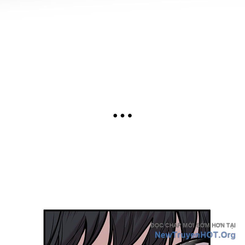 Chương 35 - Trang 109