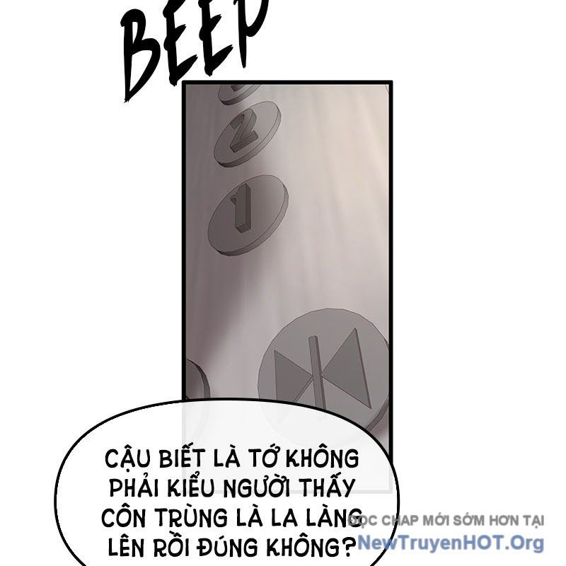 Chương 35 - Trang 12