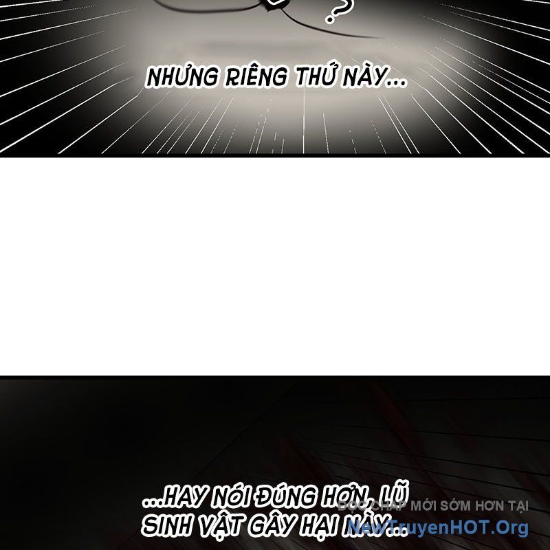 Chương 35 - Trang 111