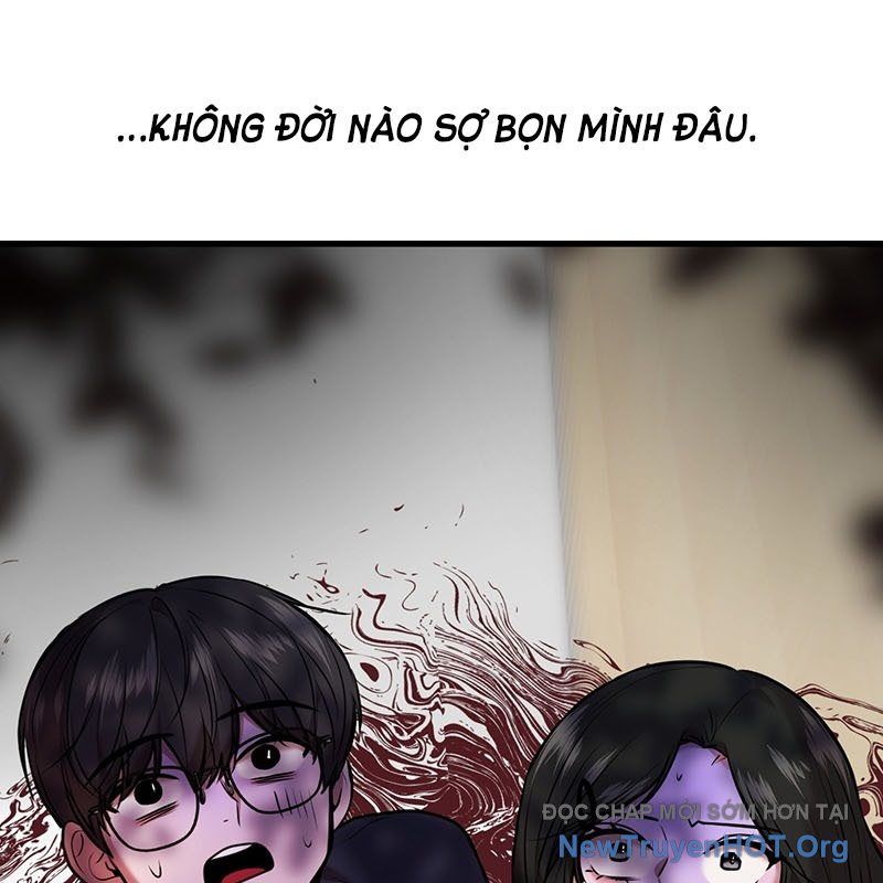 Chương 35 - Trang 113