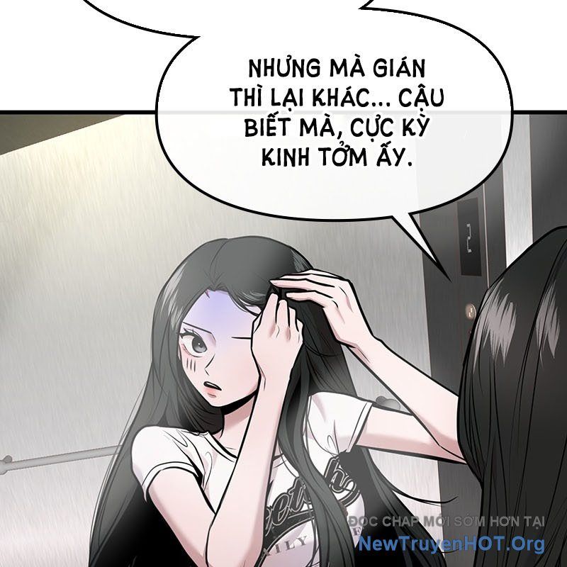 Chương 35 - Trang 13