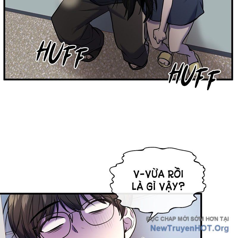 Chương 35 - Trang 121
