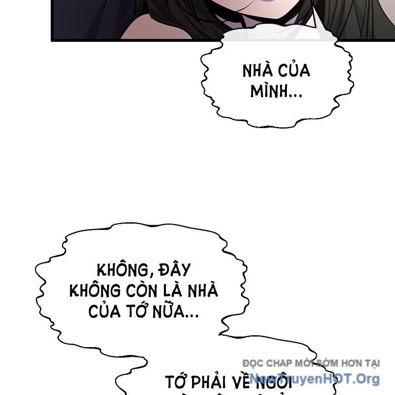 Chương 35 - Trang 123