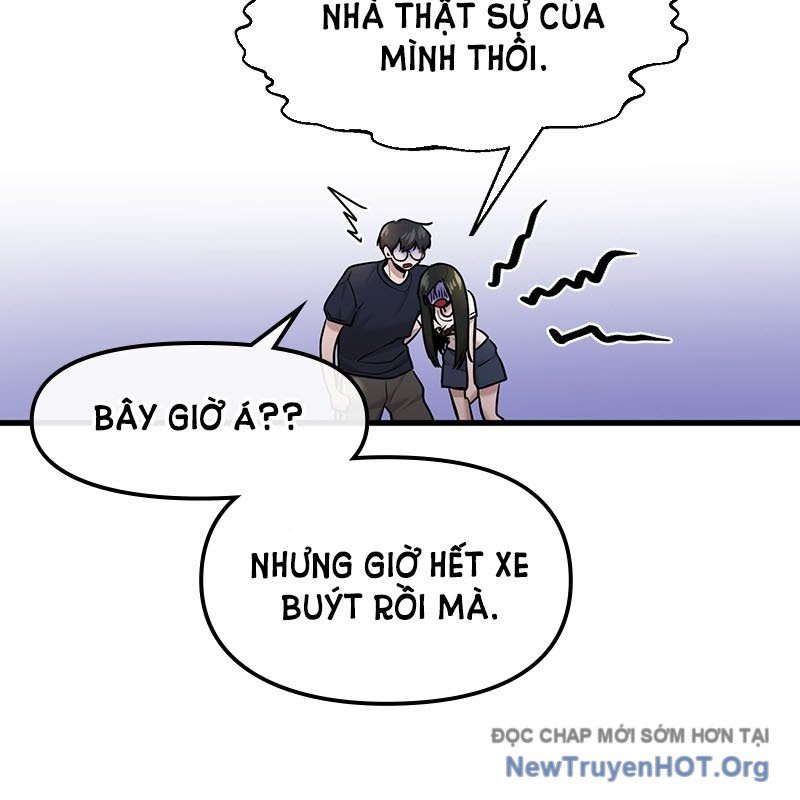 Chương 35 - Trang 124