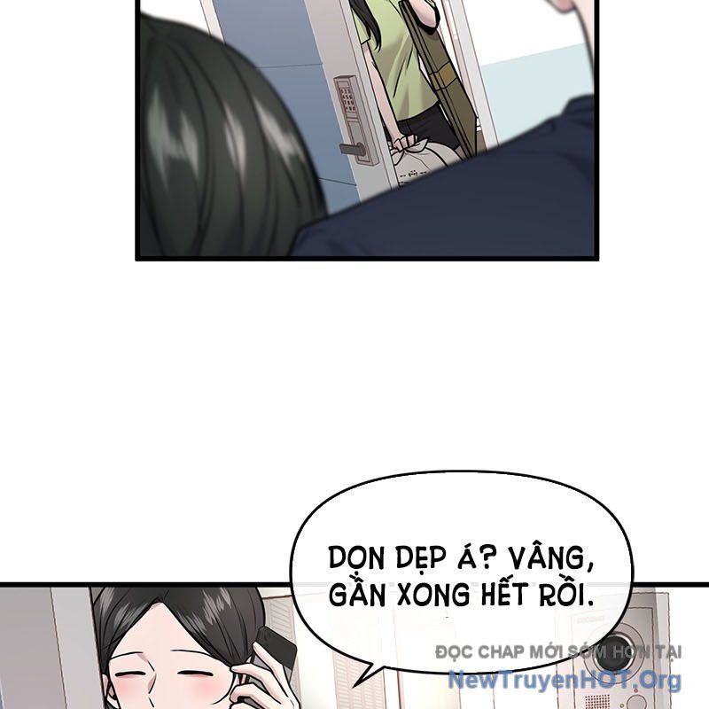 Chương 35 - Trang 129