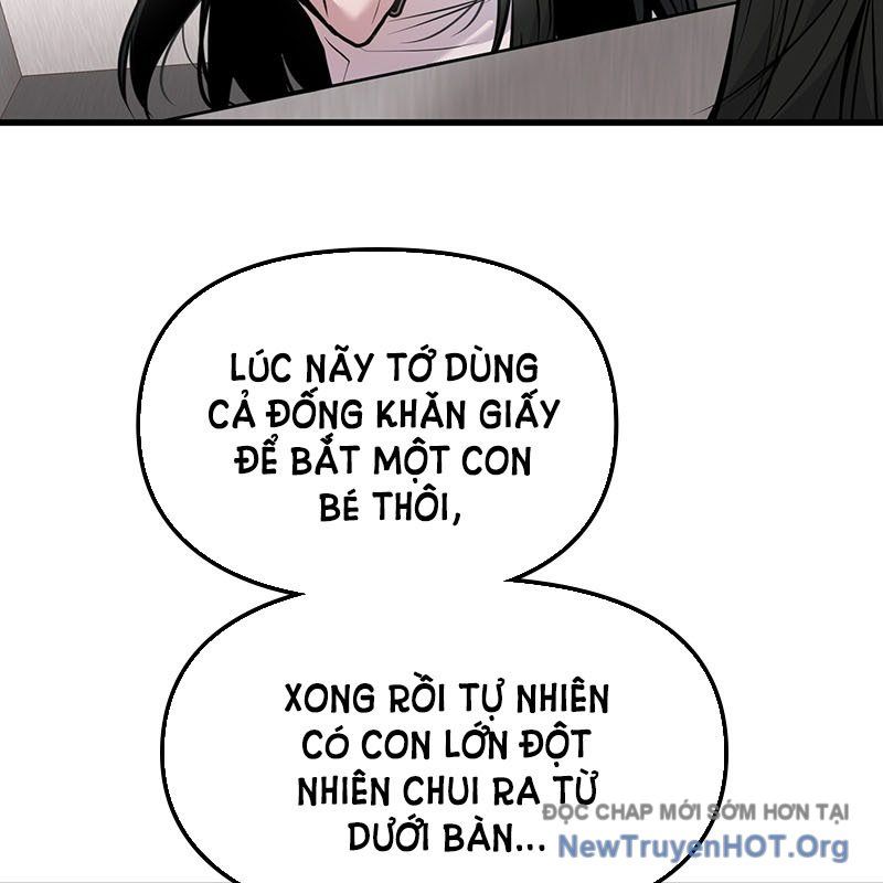 Chương 35 - Trang 14