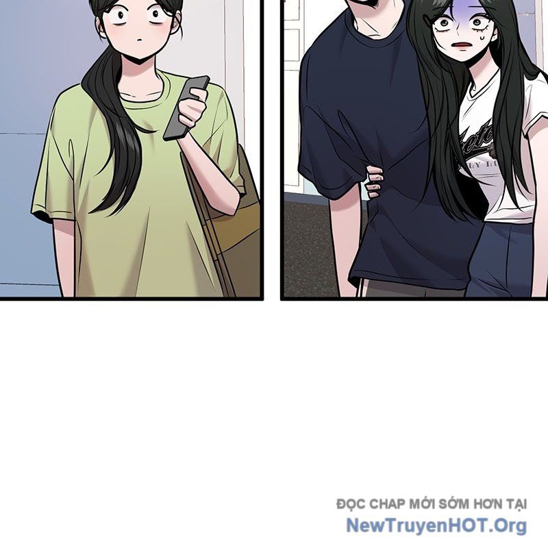 Chương 35 - Trang 135