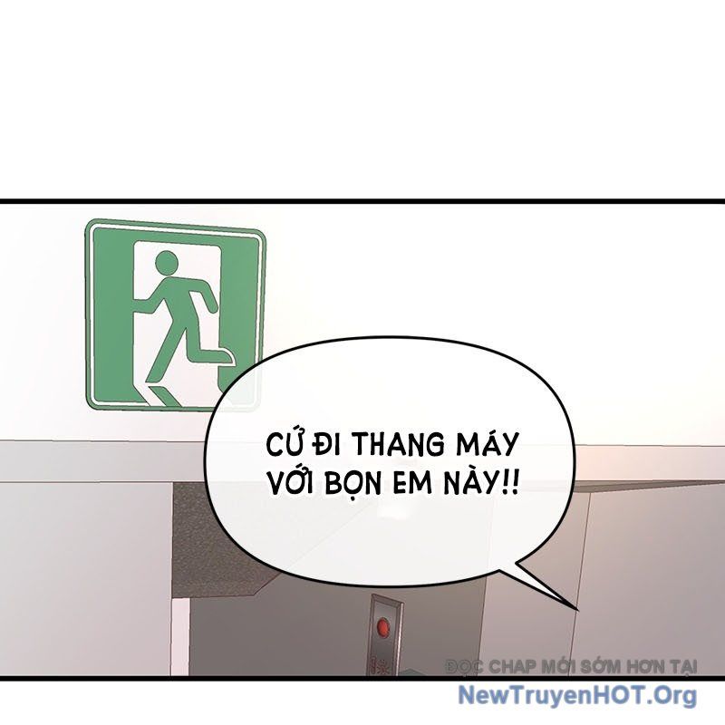Chương 35 - Trang 143