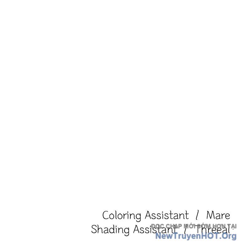 Chương 35 - Trang 144