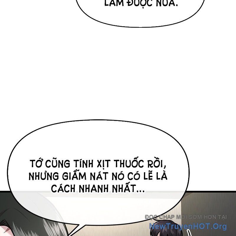 Chương 35 - Trang 16