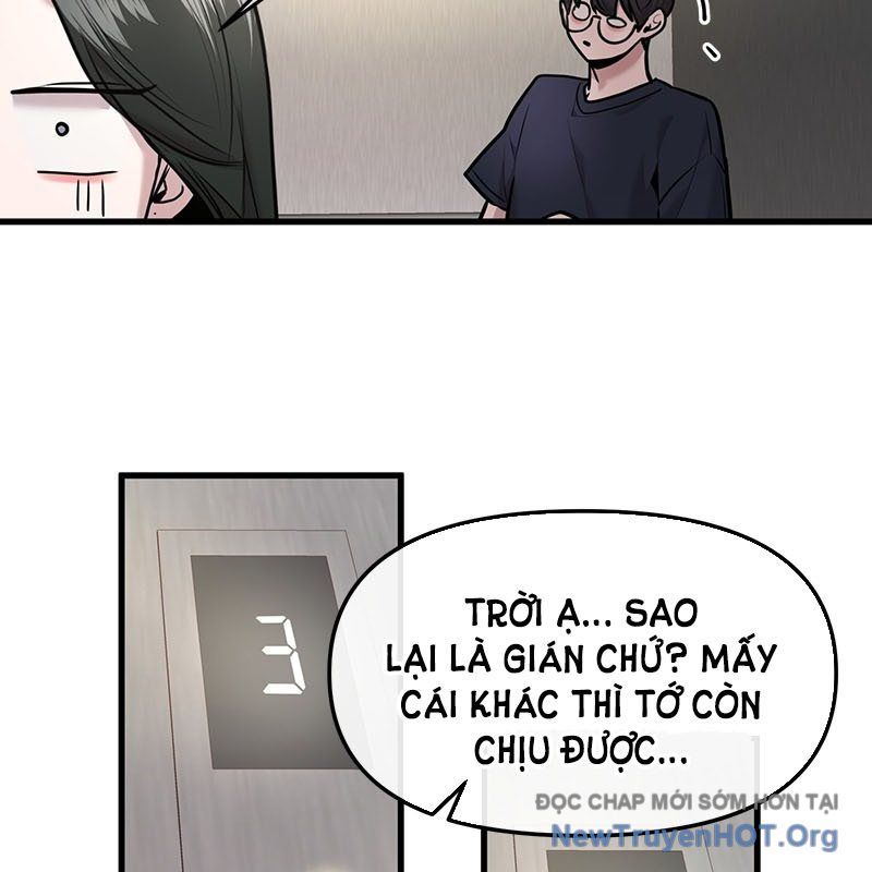 Chương 35 - Trang 17