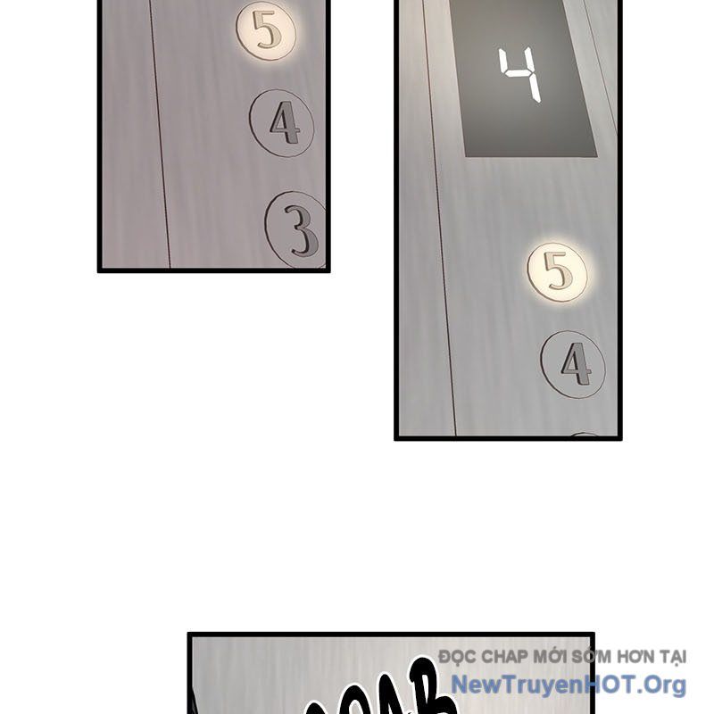 Chương 35 - Trang 18