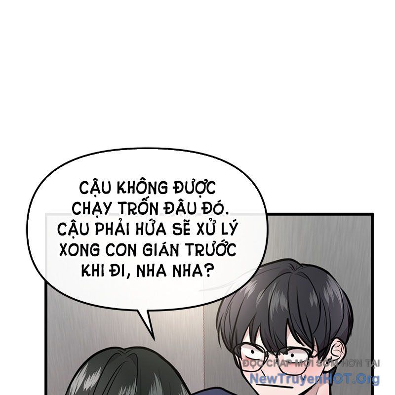 Chương 35 - Trang 20