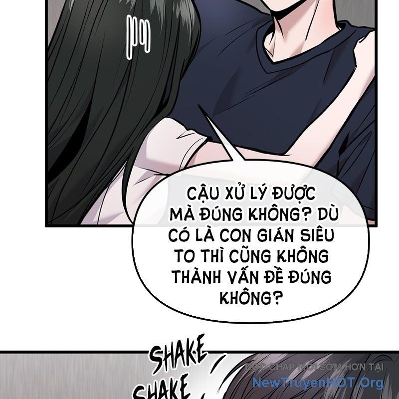 Chương 35 - Trang 21