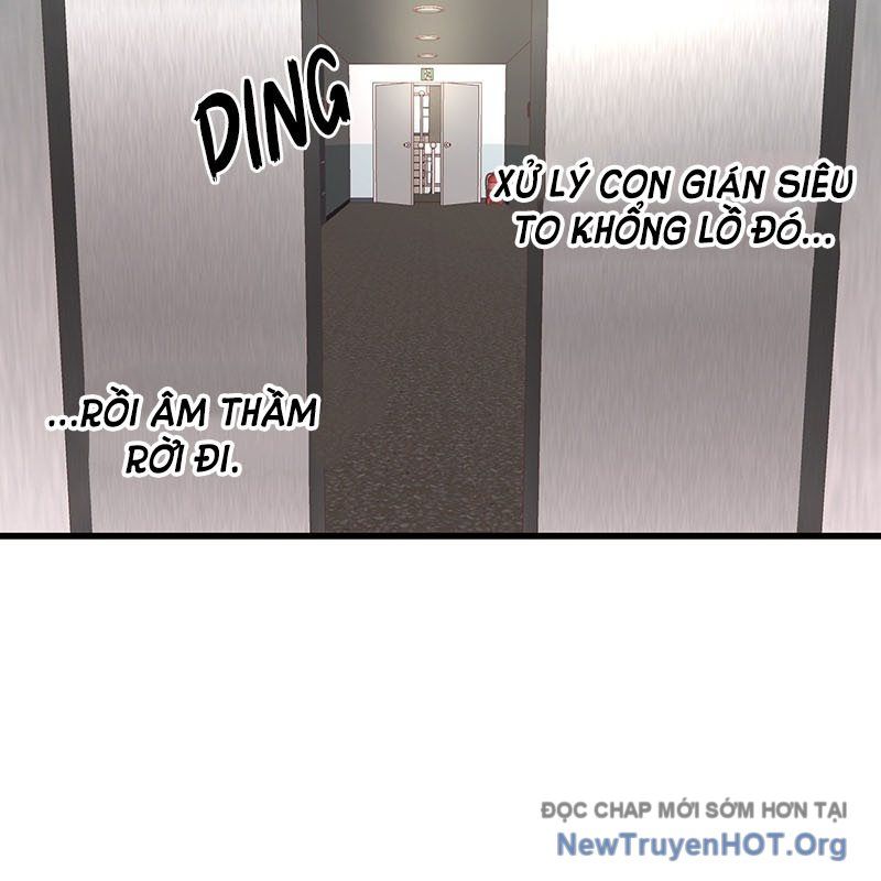 Chương 35 - Trang 23