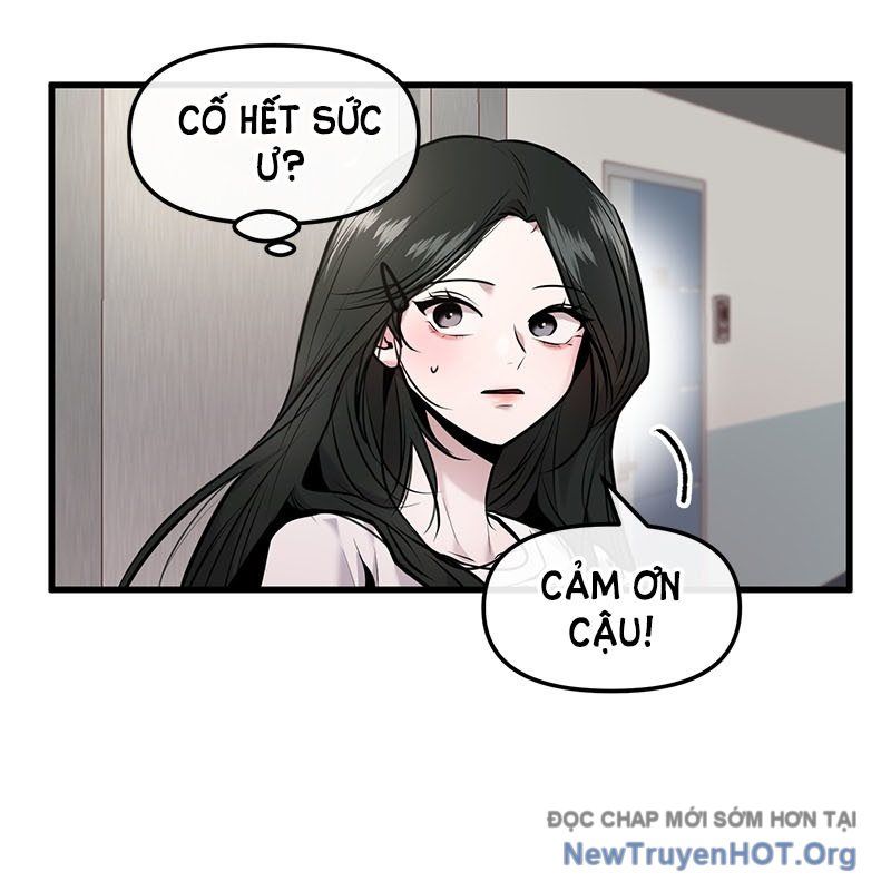 Chương 35 - Trang 25
