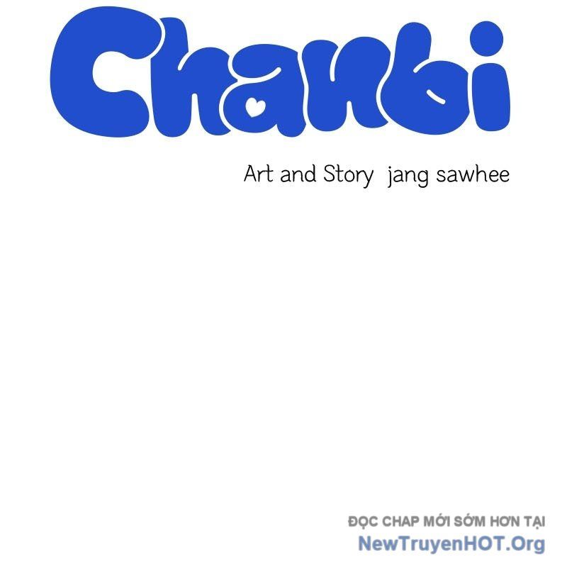 Chương 35 - Trang 28