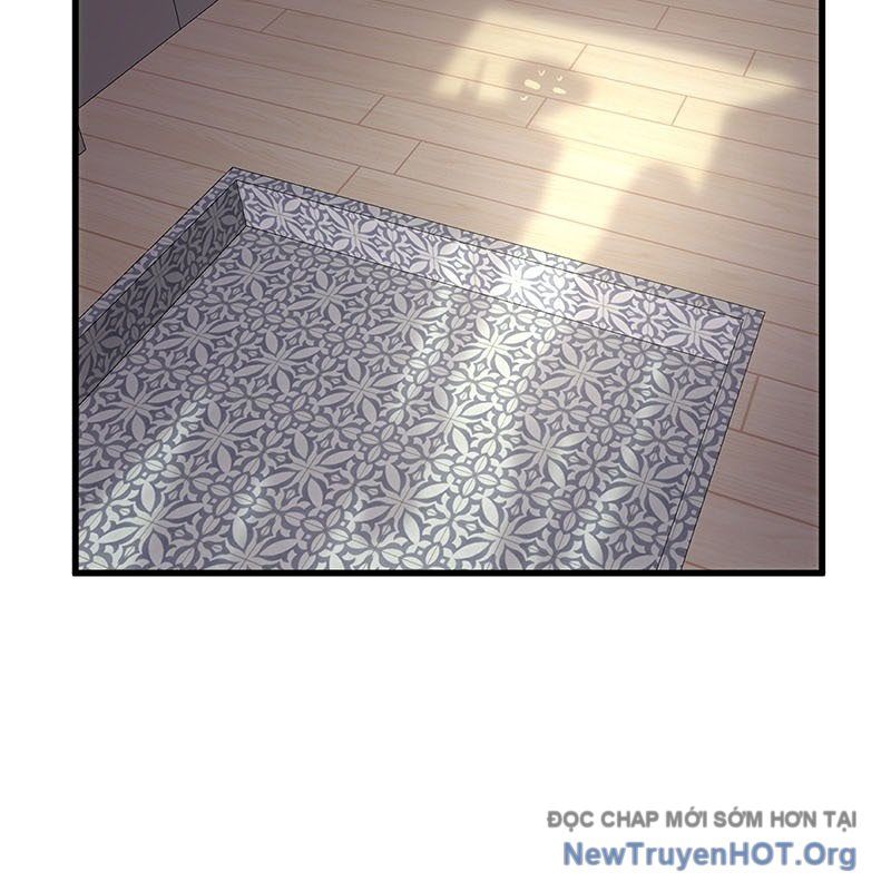 Chương 35 - Trang 30