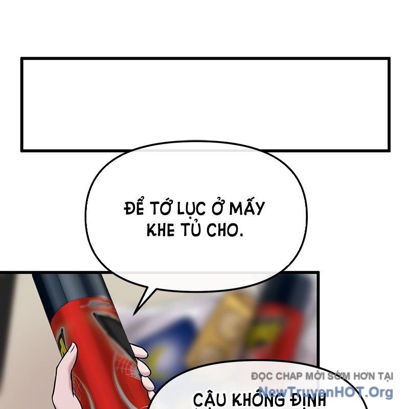 Chương 35 - Trang 31