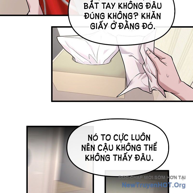 Chương 35 - Trang 32